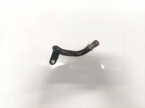Used Pipe Pipe 35205962 35205962