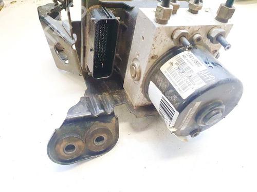 ABS pump OPEL ASTRA J (P10) 1.7 CDTI (68) | BP35178881M43 - Image 3