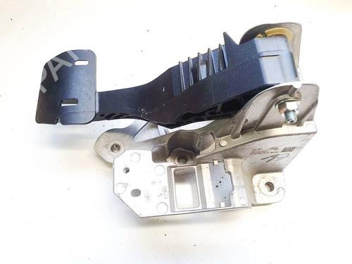 Pedal VW ID.4 (E21) Pro | BP35133891I4 - Image 3