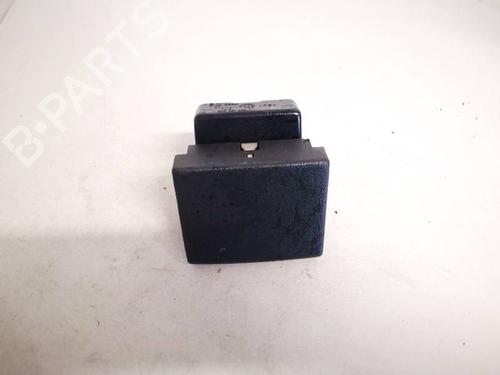Used Ashtray Ashtray VW PASSAT B3/B4 Variant (3A5, 35I) 1.9 TDI (90 hp) 35318342 35318342