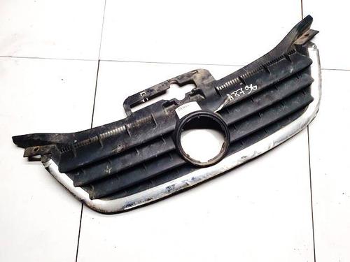 Grill Grill 35331395 35331395