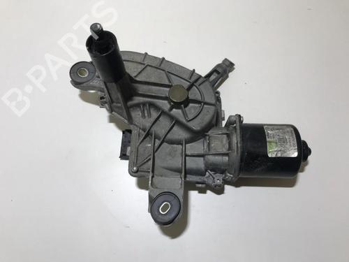 Used Front wiper motor Front wiper motor 35705841 35705841