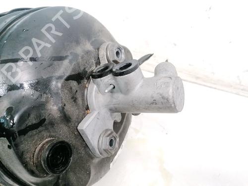 Used Brake master cylinder Brake master cylinder AUDI A6 C6 (4F2) 2.0 TDI (140 hp) 35513747 35513747