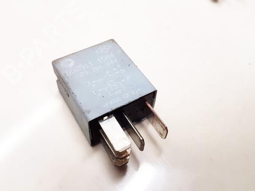 Used Electronic sensor Electronic sensor 33105413 33105413
