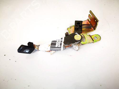 Used Switch Switch 34978080 34978080