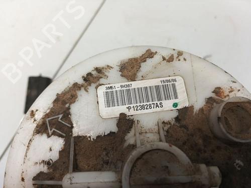 Fuel pump FORD C-MAX (DM2) 1.8 | BP34995534M76 - Image 4