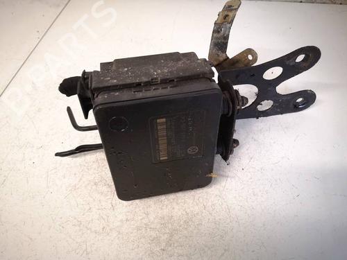 Used ABS pump ABS pump 38765664 38765664