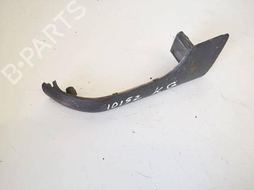 Used Other Other FORD SIERRA Turnier (BNC) 2.3 D (67 hp) 35065667 35065667