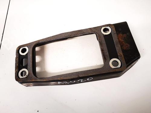 Used Other Other VW FOX Hatchback (5Z1, 5Z3, 5Z4) 1.2 (55 hp) 32886249 32886249