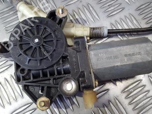 Used Right rear window motor Right rear window motor 35678939 35678939