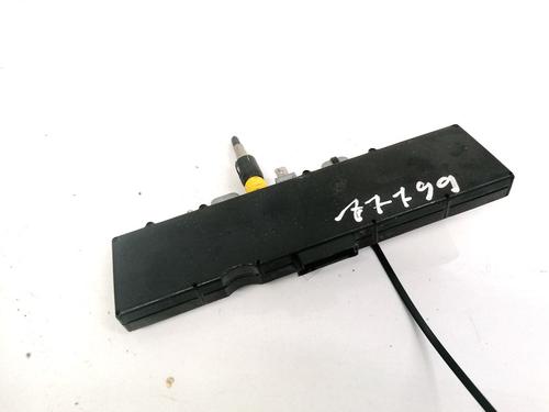 Electronic module ROVER 75 (RJ) 2.5 V6 | BP35457979M83 - Image 2