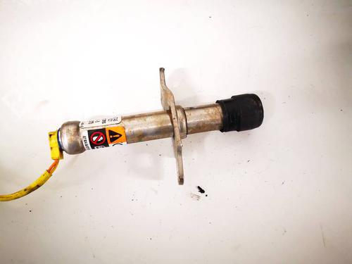 Elektronisk sensor TESLA MODEL S (5YJS) P90D AWD | BP38577452M84 - Image 3