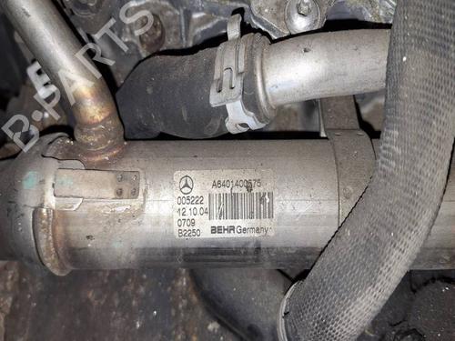 Used Egr Egr 34810867 34810867