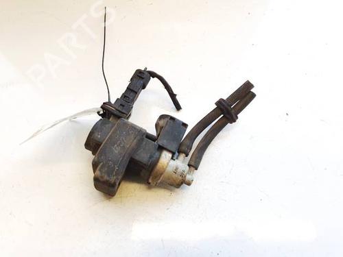 Used Electronic module Electronic module KIA SPORTAGE II (JE_, KM_) 2.0 CRDi (140 hp) 34920463 34920463