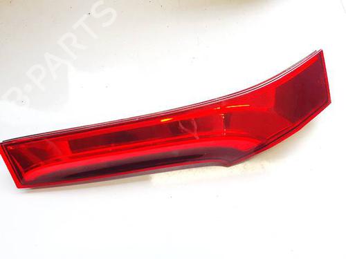 Used Left tailgate light Left tailgate light 36828372 36828372