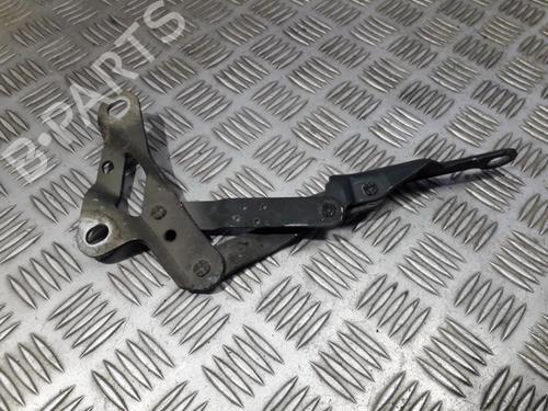 Used Hinge/Door check strap Hinge/Door check strap 35704295 35704295