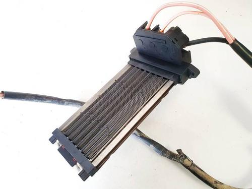 Used Heater resistor Heater resistor 35389445 35389445