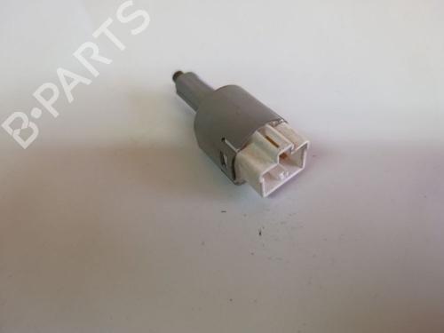 Electronic module TOYOTA AURIS (_E15_) 2.0 D-4D (ADE150_, ADE150R) | BP36760095M83 - Image 3