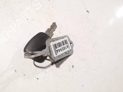 Used Electronic module Electronic module 34954446 34954446