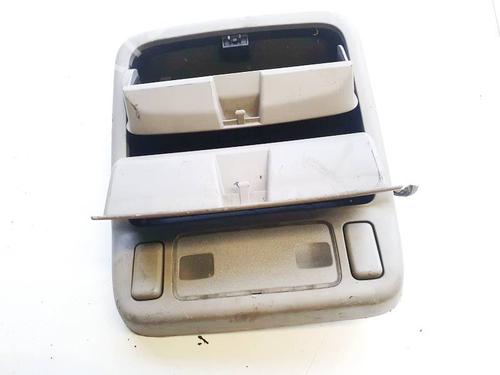other-subaru-forester-sg_-2002-2003-2004-2005-2006-2007-2008-2009-2010-2011-2012-35348139 main image
