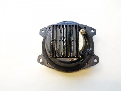 Speaker HONDA CIVIC VI Aerodeck (MB, MC) 1.4 16V (MB8) | BP33062888E2 - Image 2
