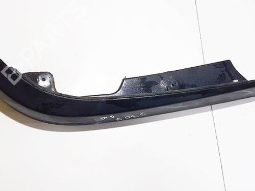 Other CHEVROLET ORLANDO (J309) 2.0 D | BP33100559O1 - Image 2