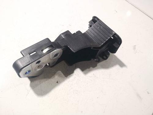 Electronic module HYUNDAI i30 Estate (FD) 1.4 | BP39573855M83 - Image 3