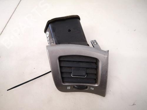 Used Air vent Air vent TOYOTA AVENSIS VERSO (_M2_) 2.0 D (CLM20_, CLM20R) (116 hp) 32882993 32882993