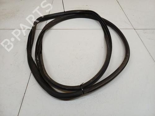 Used Rubber door seal Rubber door seal 36822238 36822238