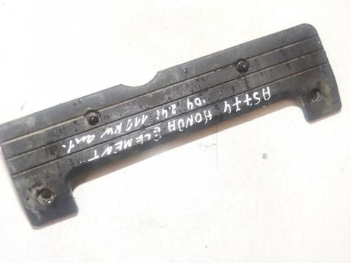 Upper protection HONDA ELEMENT (YH) 2.4 Vtec (YH1) | BP38583756M93 - Image 2