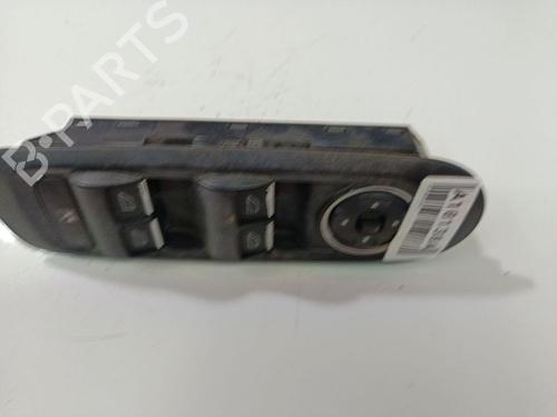 Switch FORD MONDEO IV (BA7) 2.0 TDCi | BP33487337I30 - Image 3