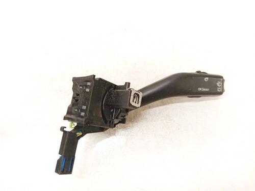 Used Steering column stalk Steering column stalk 39159416 39159416