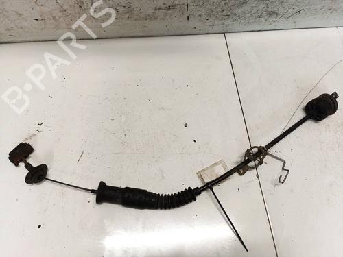 Used Cable Cable 34973953 34973953