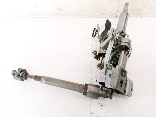 Used Steering column Steering column HONDA CR-V III (RE_) 2.2 i-CTDi 4WD (RE6) (140 hp) 35386255 35386255
