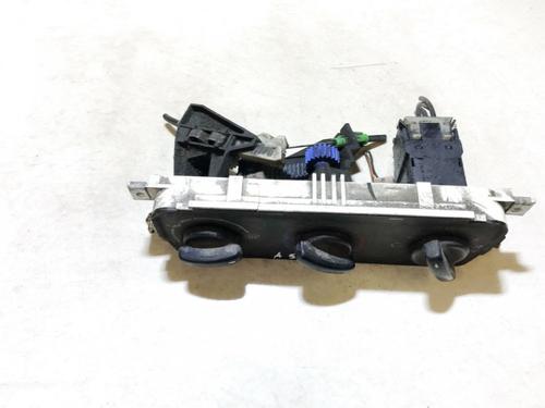 climate-control-ford-transit-van-fa_-_-2000-2001-2002-2003-2004-2005-2006-35635813 main image