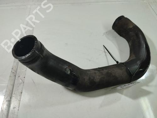 Used Pipe Pipe AUDI A6 C5 (4B2, 4B4) 2.5 TDI (163 hp) 32534855 32534855