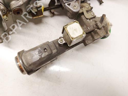 Used Ignition barrel Ignition barrel 34830108 34830108