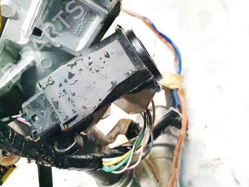 Used Electronic module Electronic module 35167394 35167394