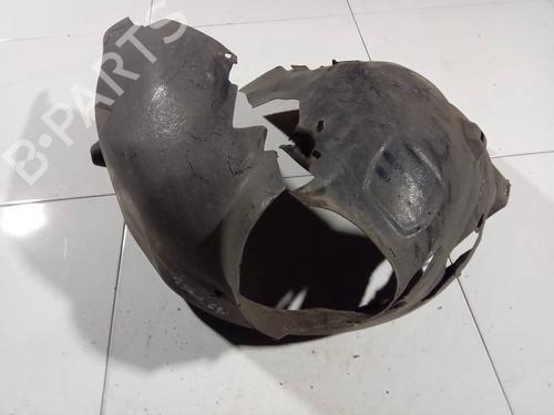Used Wheel arch Wheel arch 35135980 35135980