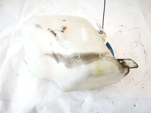 Sprinklertank Sprinklertank VW VENTO (1H2) 1.9 TDI (90 hp) 35601187 35601187