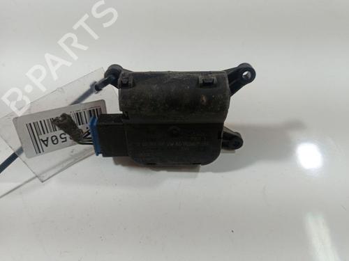 Electronic module VW GOLF V (1K1) 2.0 TDI 16V | BP32542799M83 - Image 2