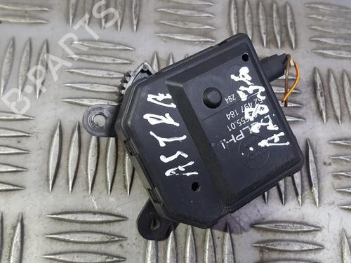 Used Electronic module Electronic module OPEL ASTRA H (A04) 1.7 CDTI (L48) (80 hp) 33494869 33494869