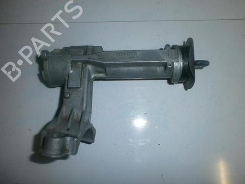 Used Ignition barrel Ignition barrel 35662848 35662848