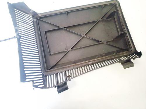 Other BMW 5 (E39) 525 tds | BP32905239O1 - Image 3