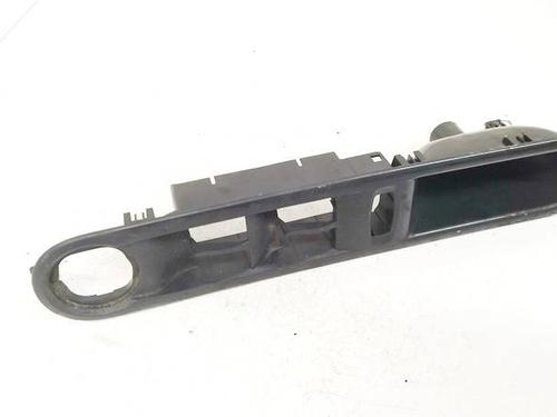 Used Switch Switch 34928013 34928013