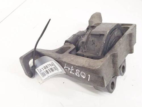 Used Engine mount Engine mount FORD FOCUS II (DA_, HCP, DP) 1.6 TDCi (90 hp) 32549562 32549562