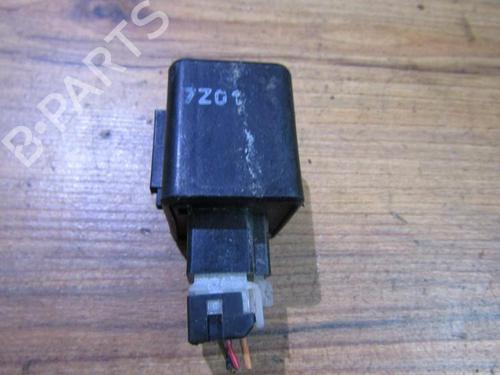 other-subaru-outback-be-bh-1998-1999-2000-2001-2002-2003-33480712 main image