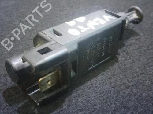 Used Electronic module Electronic module VW VENTO (1H2) 1.9 D (65 hp) 35665705 35665705