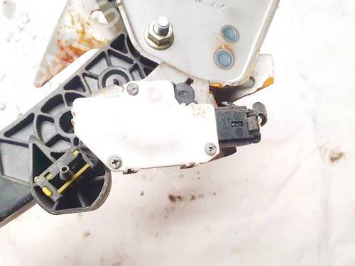 Used Switch Switch 35198578 35198578