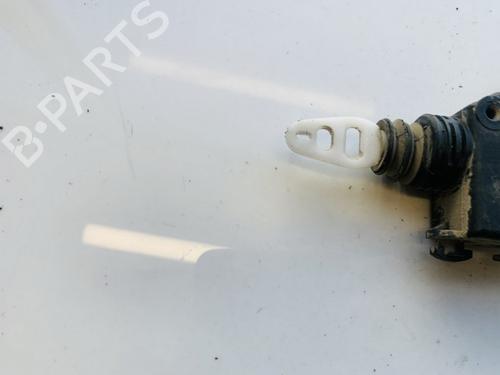Electronic module DAEWOO REXTON (GAB_) 2.7 D All-wheel Drive | BP35523138M83 - Image 2